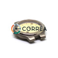 Корпус для часов Romanson NM 1593 титан KR-013 - 2
